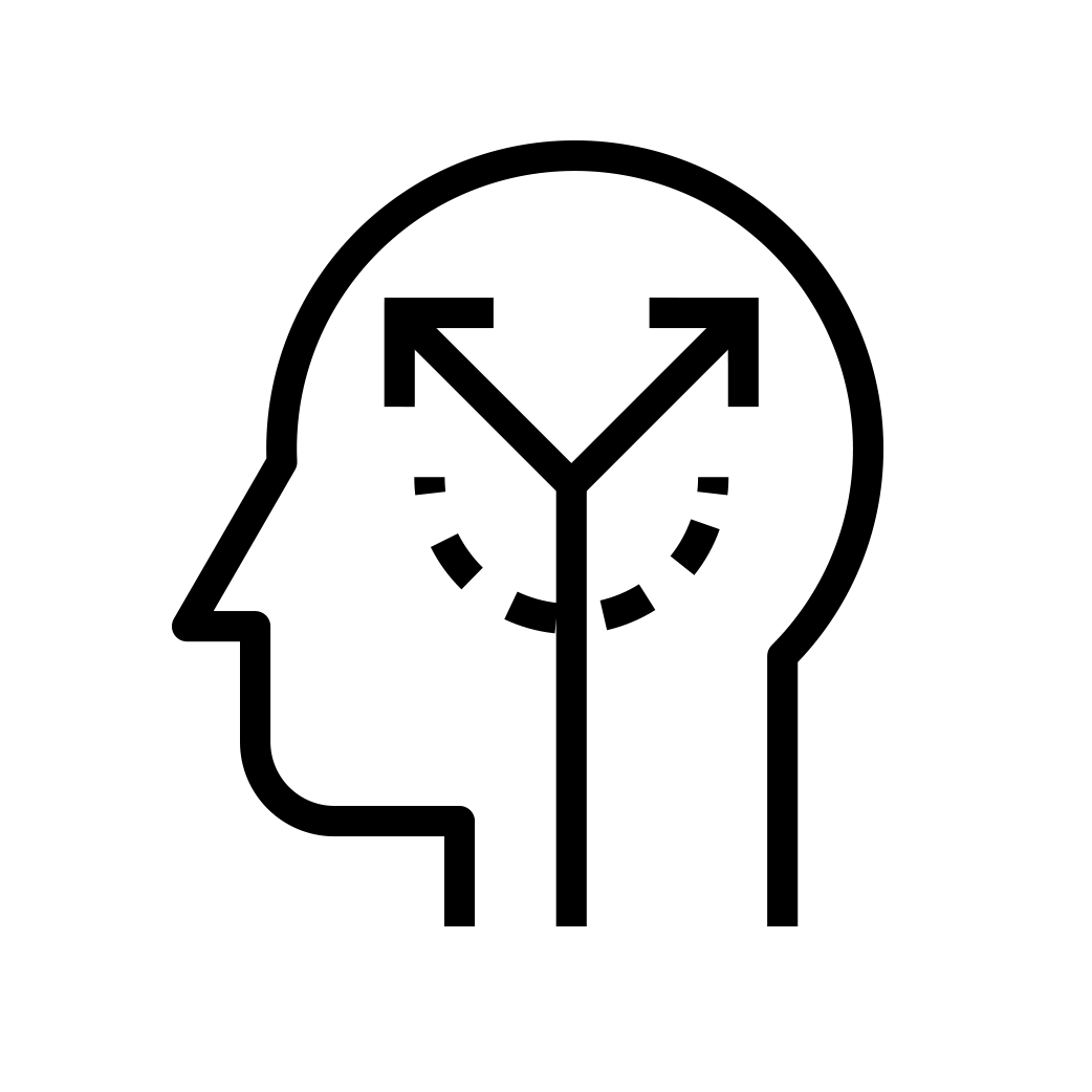 Evaluation-Icon-Set-Axel-2-PSY.webp