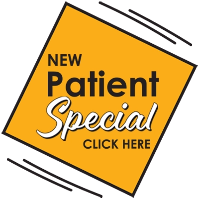mental health provider near me special offer