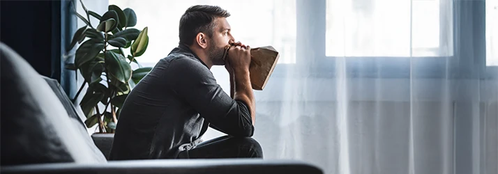 Psychiatric-Services-Anxiety-Disorders-CS1-Hero-Images.webp Psychiatric-Services-Anxiety-Disorders-CS1-Hero-Images.webp