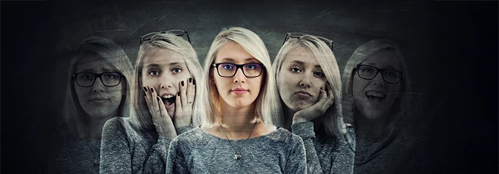 Psychiatric-Services-Bipolar-Disorder-CS1-Hero-Images.webp Psychiatric-Services-Bipolar-Disorder-CS1-Hero-Images.webp
