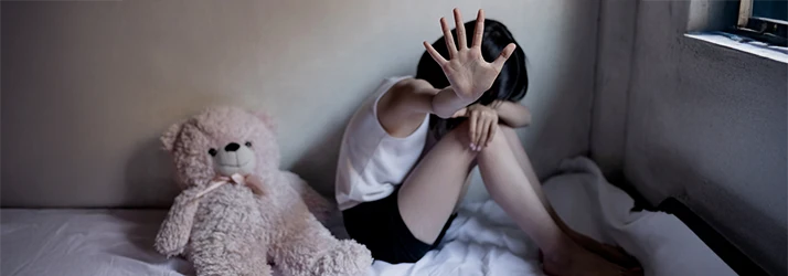 Psychiatric-Services-Childhood-Trauma-CS1-Hero-Images.webp Psychiatric-Services-Childhood-Trauma-CS1-Hero-Images.webp