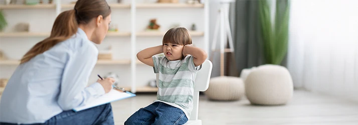 Psychiatric-Services-Children-ADHD-Treatment-CS1-Hero-Images.webp Psychiatric-Services-Children-ADHD-Treatment-CS1-Hero-Images.webp