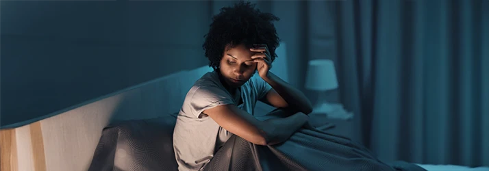 Psychiatric-Services-Depression-CS1-Hero-Images.webp Psychiatric-Services-Depression-CS1-Hero-Images.webp
