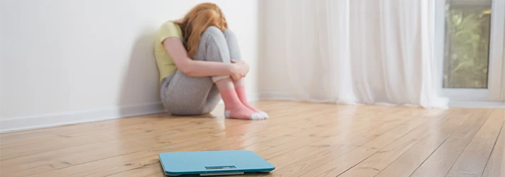 Psychiatric-Services-Eating-Disorders-CS1-Hero-Images.webp Psychiatric-Services-Eating-Disorders-CS1-Hero-Images.webp