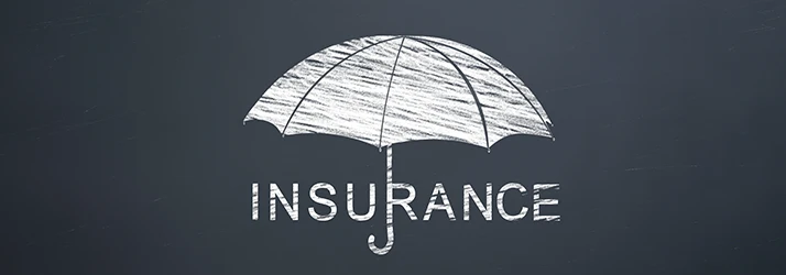 Psychiatric-Services-Insurance-CS1-Hero-Images.webp Psychiatric-Services-Insurance-CS1-Hero-Images.webp
