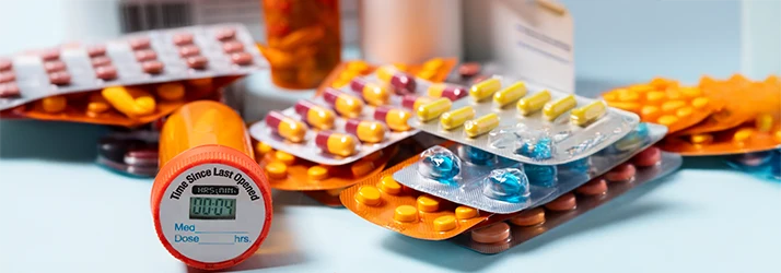 Psychiatric-Services-Medication-Management-CS1-Hero-Images.webp Psychiatric-Services-Medication-Management-CS1-Hero-Images.webp
