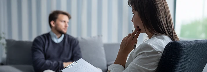 Psychiatric-Services-Psychotic-Disorders-CS1-Hero-Images.webp Psychiatric-Services-Psychotic-Disorders-CS1-Hero-Images.webp