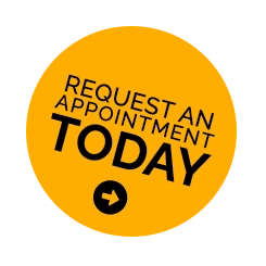 Request-A-Mental-Health-Appointment.webp
