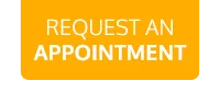 Request an Appointment Near Me