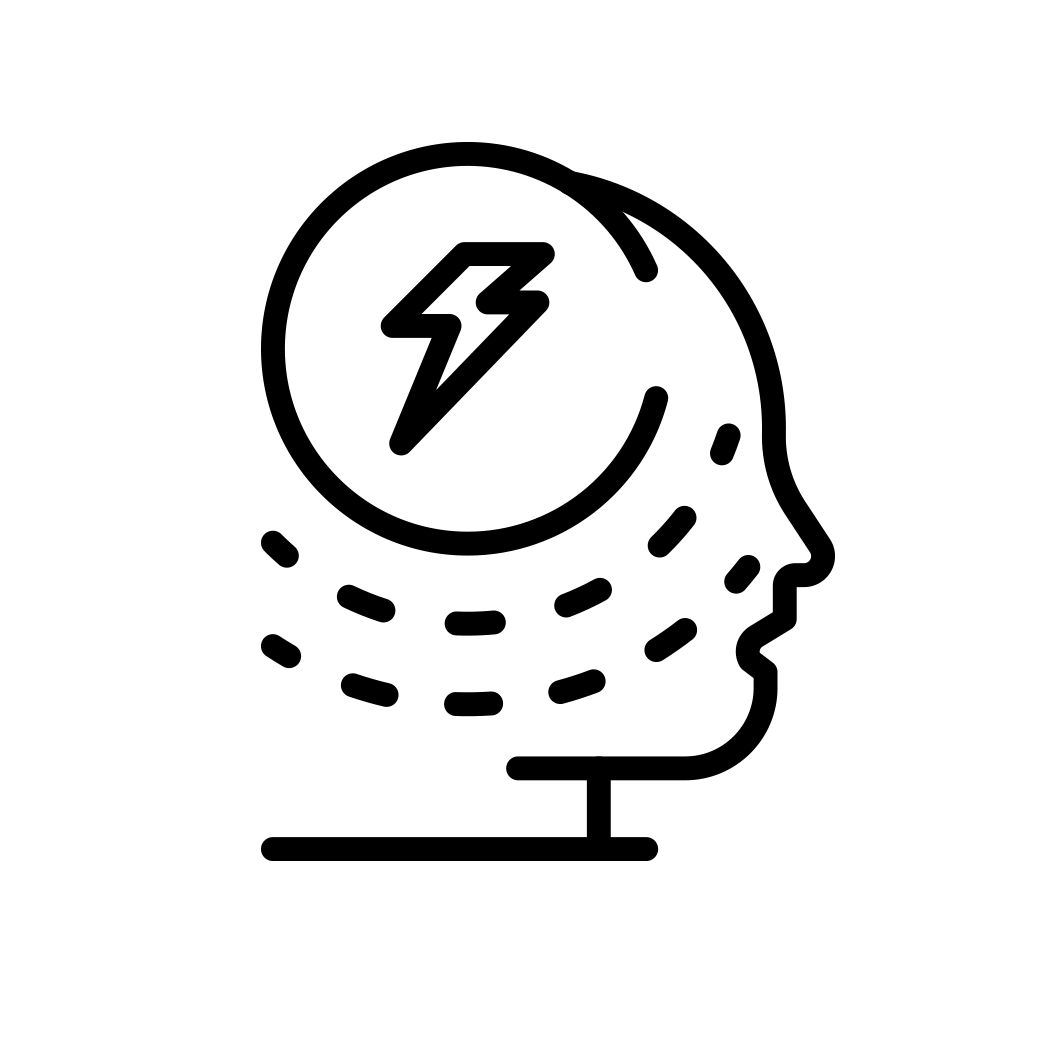 Stress-Management-Icon-Set-Axel-2-PSY.webp